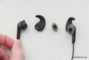 A Professional's Take on the New Elite 45E Wireless