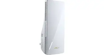Asus Rp Ax58 Specs, Features, and Value: Is it worth the price tag?