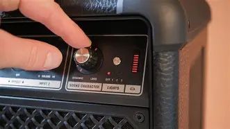 Don't Buy Until You Read This: Marshall Bromley 750 vs Dali Kupid
