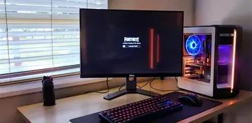 Why Everyone is Buying the Budget Cheap Gaming (Full Review)